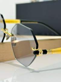 Picture of Kuboraum Sunglasses _SKUfw70683249fw